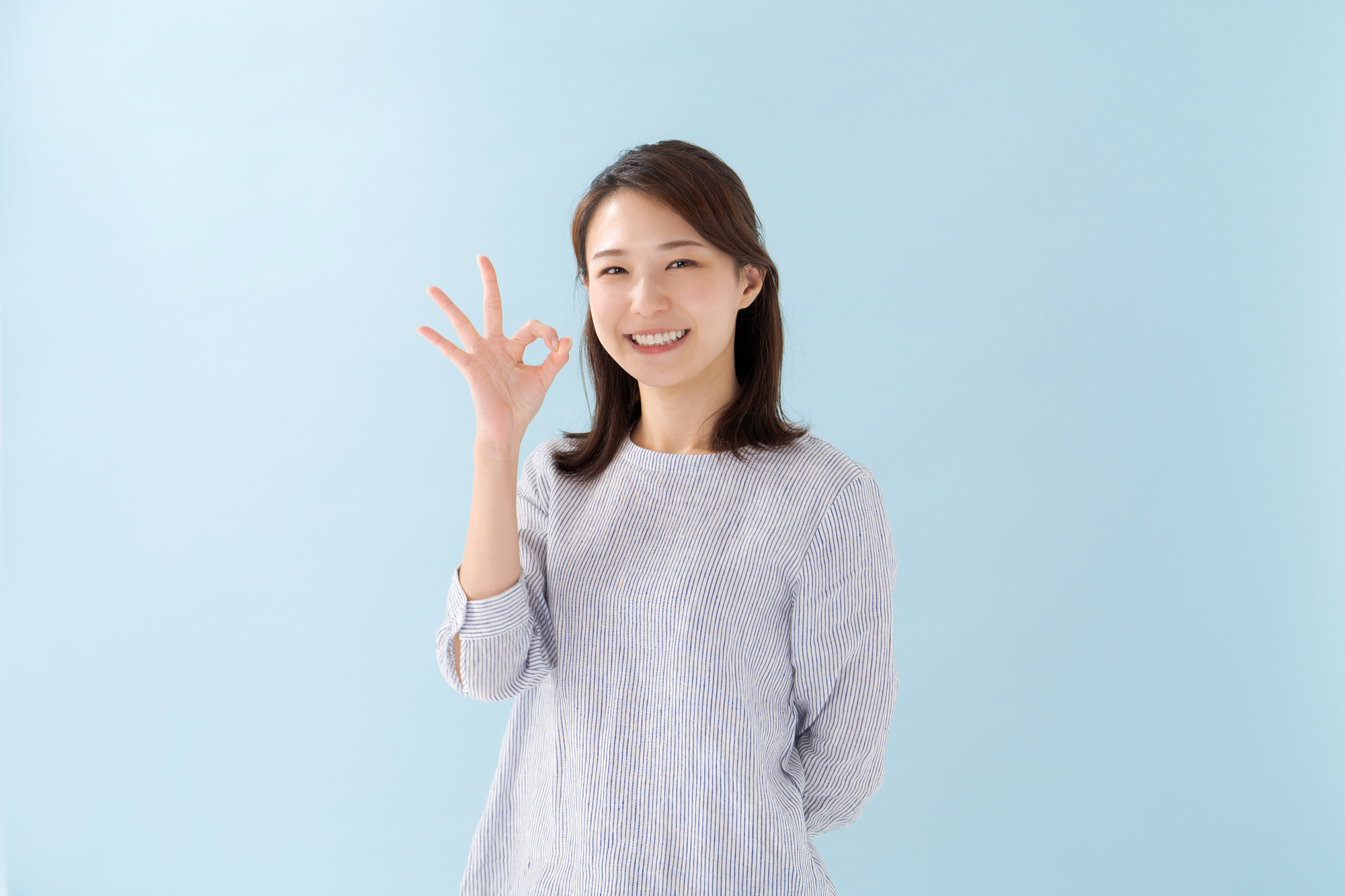 愛知・岐阜・三重をカバーする地域密着対応！の写真