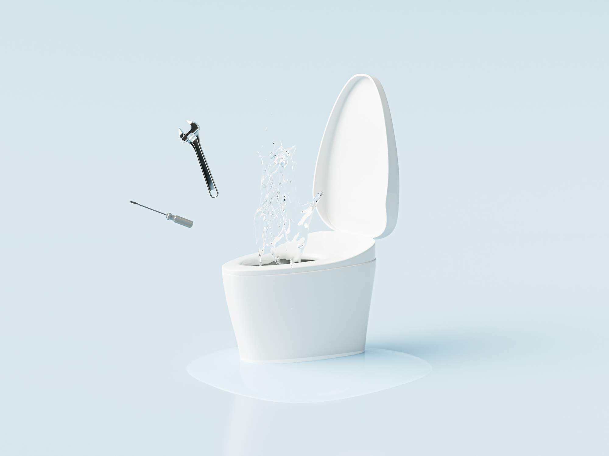 鈴木住設の紹介写真_1枚目