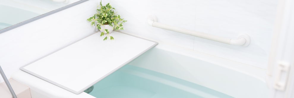 鈴木住設の画像