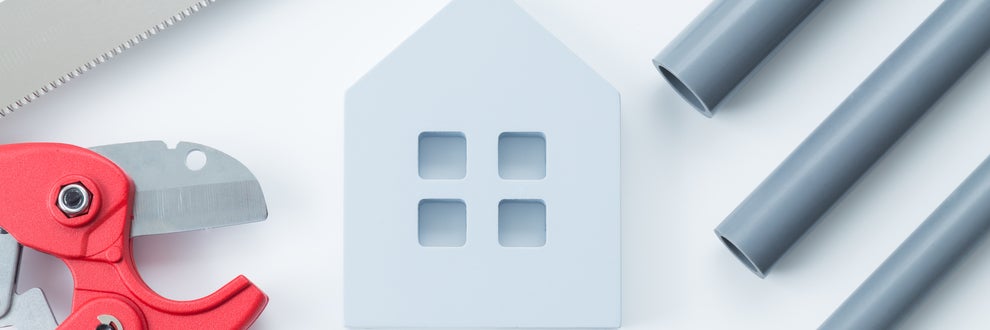 鈴木住設の画像