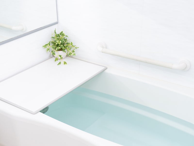 鈴木住設の画像