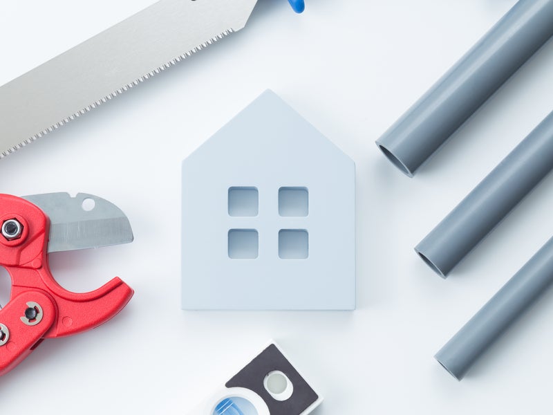 鈴木住設の画像